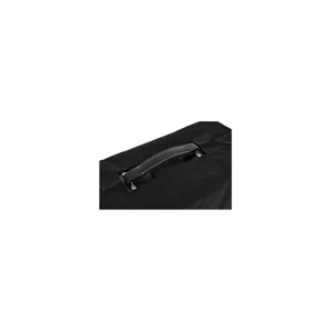 IK Multimedia ToneX Cab Cover