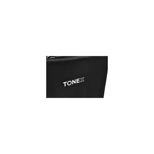 IK Multimedia ToneX Cab Cover