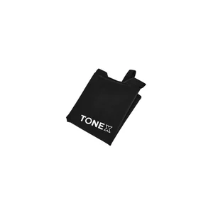 IK Multimedia ToneX Cab Cover