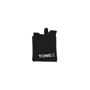 IK Multimedia ToneX Cab Cover