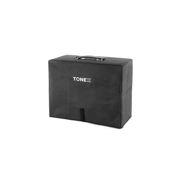 IK Multimedia ToneX Cab Cover