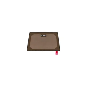IK Multimedia ToneX Cab Grill Gold