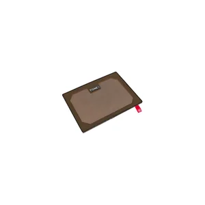 IK Multimedia ToneX Cab Grill Gold