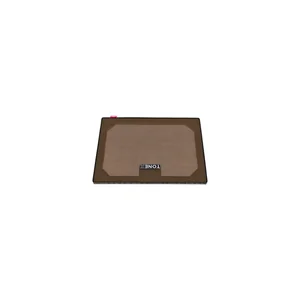 IK Multimedia ToneX Cab Grill Gold