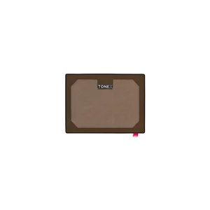 IK Multimedia ToneX Cab Grill Gold