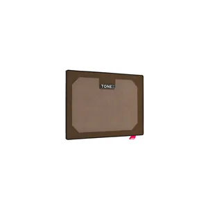 IK Multimedia ToneX Cab Grill Gold