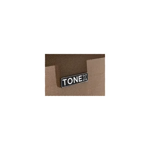 IK Multimedia ToneX Cab Grill Gold