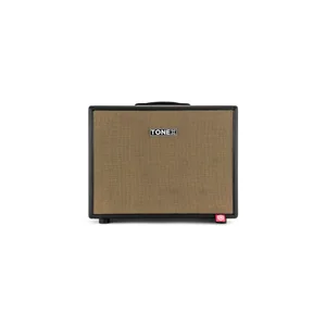 IK Multimedia ToneX Cab Grill Gold