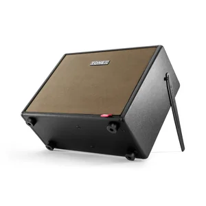 IK Multimedia ToneX Cab Grill Gold