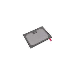 IK Multimedia ToneX Cab Grill Silver