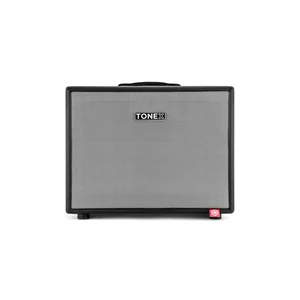 IK Multimedia ToneX Cab Grill Silver