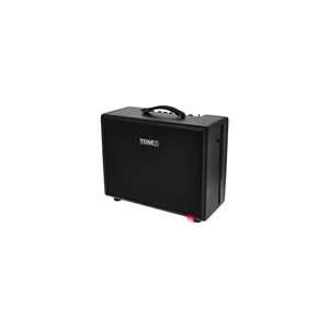 IK Multimedia ToneX Cab