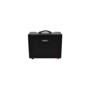 IK Multimedia ToneX Cab
