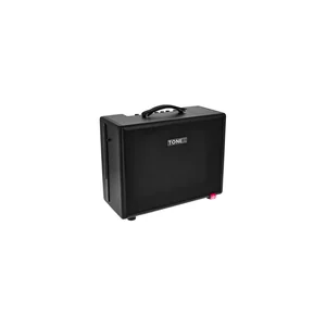 IK Multimedia ToneX Cab