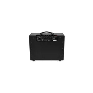 IK Multimedia ToneX Cab