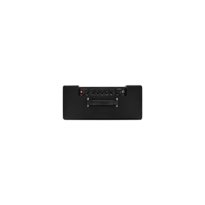 IK Multimedia ToneX Cab