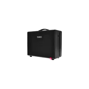 IK Multimedia ToneX Cab