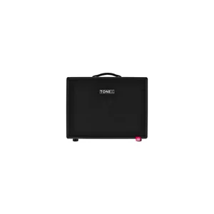 IK Multimedia ToneX Cab