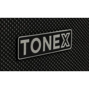 IK Multimedia ToneX Cab