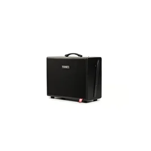 IK Multimedia ToneX Cab