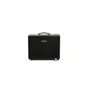 IK Multimedia ToneX Cab