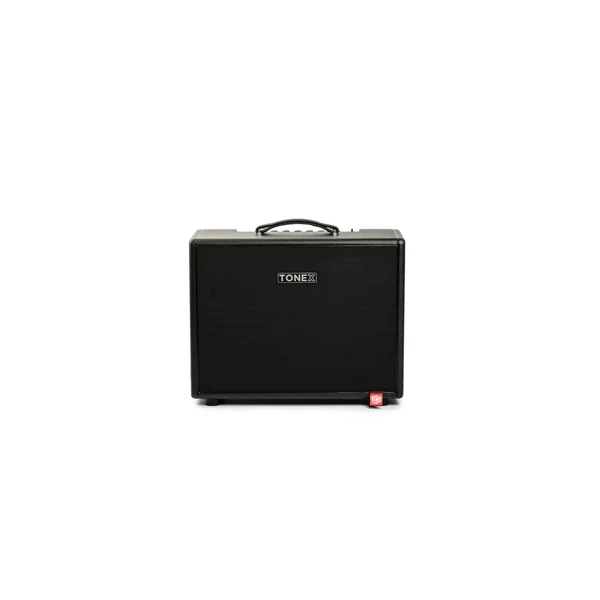 IK Multimedia ToneX Cab