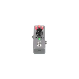 IK Multimedia ToneX One Bass Edition