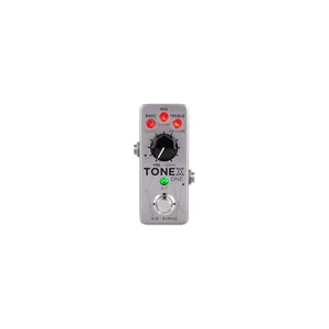 IK Multimedia ToneX One Bass Edition