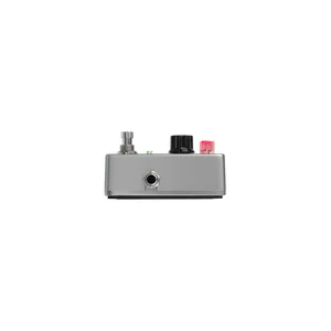 IK Multimedia ToneX One Bass Edition