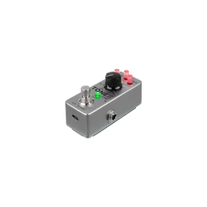 IK Multimedia ToneX One Bass Edition