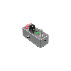IK Multimedia ToneX One Bass Edition