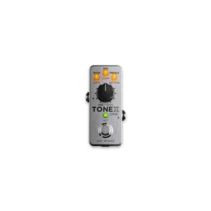 IK Multimedia ToneX One Bass Edition