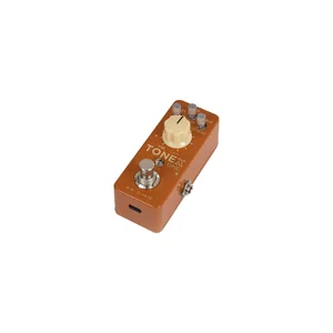 IK Multimedia ToneX One Double Special
