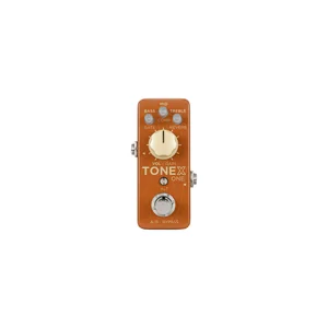 IK Multimedia ToneX One Double Special