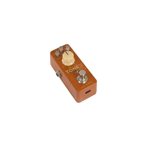 IK Multimedia ToneX One Double Special