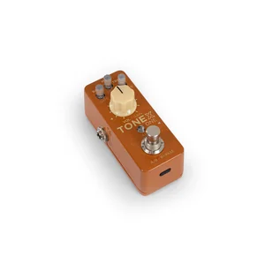 IK Multimedia ToneX One Double Special