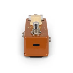 IK Multimedia ToneX One Double Special