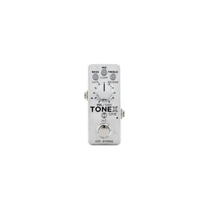 IK Multimedia ToneX One Joe Satriani Ltd Ed.
