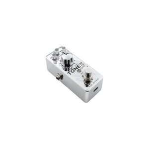 IK Multimedia ToneX One Joe Satriani Ltd Ed.