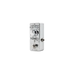 IK Multimedia ToneX One Joe Satriani Ltd Ed.