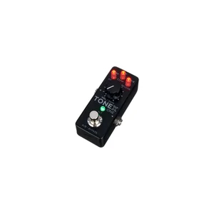 IK Multimedia ToneX One