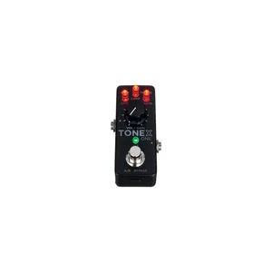 IK Multimedia ToneX One
