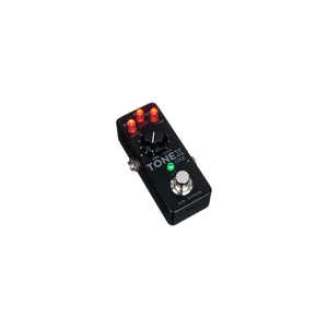 IK Multimedia ToneX One