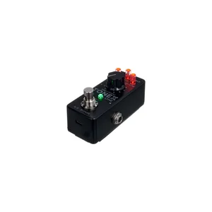 IK Multimedia ToneX One