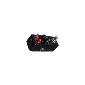 IK Multimedia ToneX One