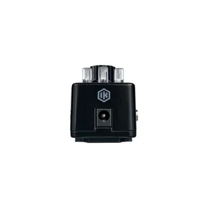 IK Multimedia ToneX One