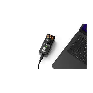 IK Multimedia ToneX One