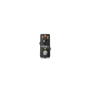 IK Multimedia ToneX One