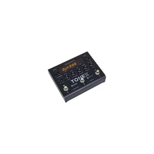 IK Multimedia ToneX Pedal Bag Bundle