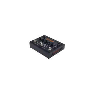 IK Multimedia ToneX Pedal Bag Bundle